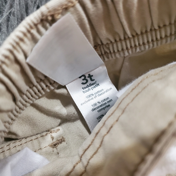 Toddler Outfits - Picture 4 of 5